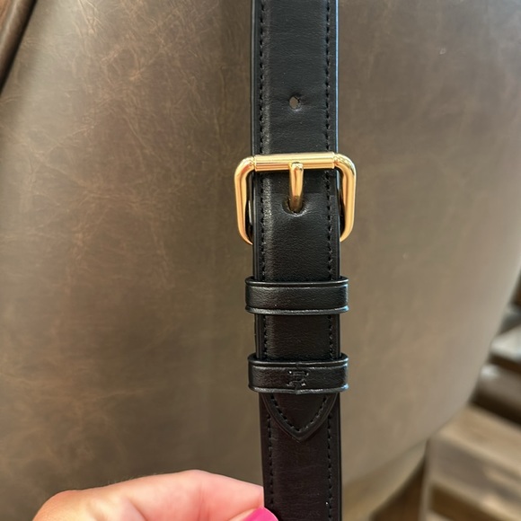 Coach Georgie Handbag and matching wallet!! - Picture 6 of 15